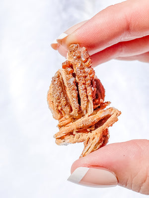 VANADINITE