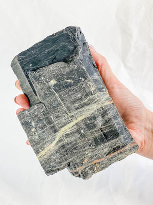 TOURMALINE