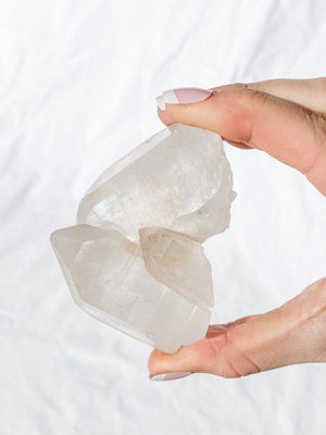 QUARTZ