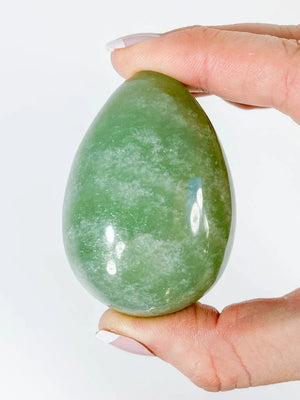 AVENTURINE