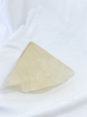 Calcite Natural 618g