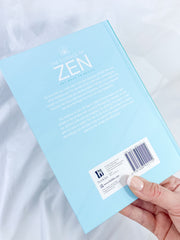 The Essence of Zen | Get Back to Basics