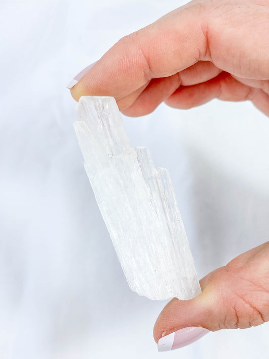 Scolecite Natural 23g