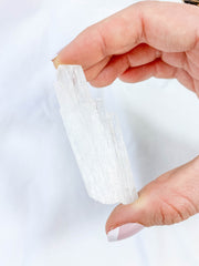 Scolecite Natural 23g