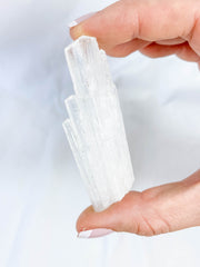 Scolecite Natural 23g