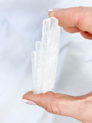 Scolecite Natural 23g