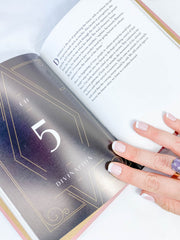 10 Minute Crystal Ball | Easy Tips for Developing your Inner Wisdom and Psychic Powers