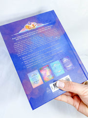The Zenned Out Guide to Understanding Tarot | Your Handbook to Reading and Intuiting the Tarot
