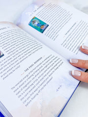 The Zenned Out Guide to Understanding Tarot | Your Handbook to Reading and Intuiting the Tarot