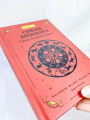 Chinese Astrology | Your Personal Guide