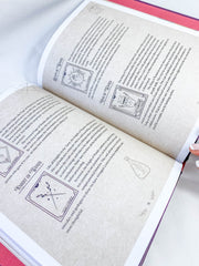 The Witch’s | Complete Guide to Tarot