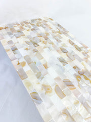 Mother of Pearl Tray