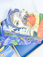 The Zen of Animals Oracle Cards