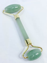 Jade Face Roller