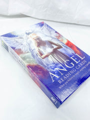 Angel Reading Cards | When You Believe in Angels, Anything Is Possible