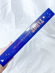 Tarot | Mindful Activity Set