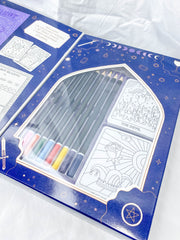 Tarot | Mindful Activity Set