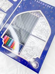 Tarot | Mindful Activity Set