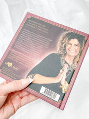 333 Oracle of Heart Wisdom |  Readings with Alana Fairchild