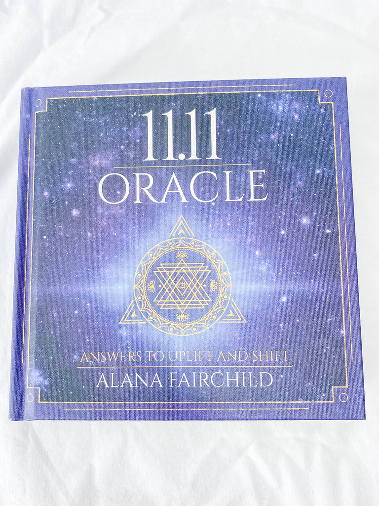 111 Oracle | Answers to Uplift and Shift