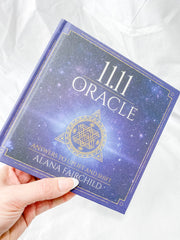 111 Oracle | Answers to Uplift and Shift