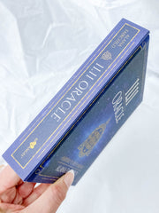 111 Oracle | Answers to Uplift and Shift