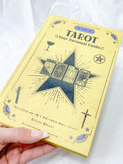 Tarot | Your Personal Guide