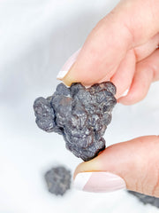 Prophecy Stones Mineral Specimen