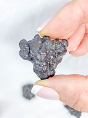 Prophecy Stones Mineral Specimen