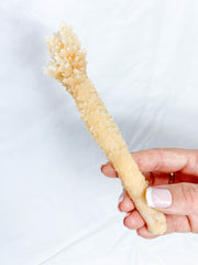 Calcite Fairy Wand 83g