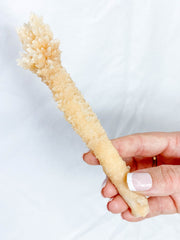 Calcite Fairy Wand 83g