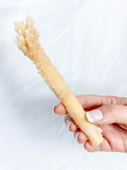 Calcite Fairy Wand 83g