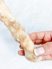 Calcite Fairy Wand 183g