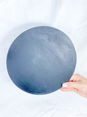 Metatron Grid Board