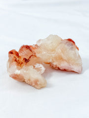 Stilbite Cluster 29g