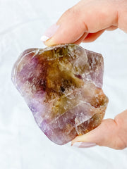 Super Seven Slab 56g