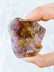 Super Seven Slab 56g