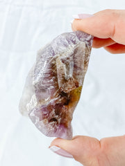 Super Seven Slab 52g