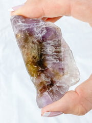 Super Seven Slab 52g