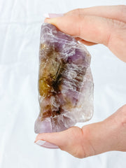 Super Seven Slab 52g