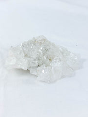 Himalayan Quartz Cluster 42g