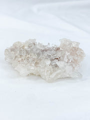 Himalayan Quartz Cluster 58g