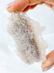 Himalayan Quartz Cluster 58g