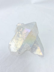 Angel Aura Cluster 126g