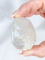 Angel Aura Cluster 125g
