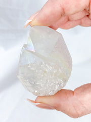 Angel Aura Cluster 125g