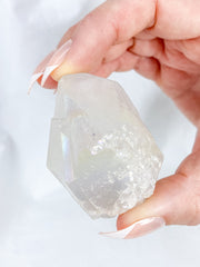 Angel Aura Cluster 125g