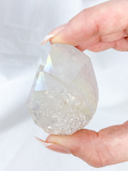 Angel Aura Cluster 125g