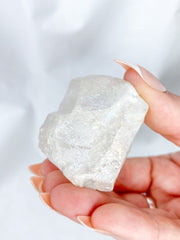 Angel Aura Cluster 125g