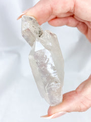 Angel Aura Cluster 112g